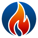 Overland Park Fire Restoration